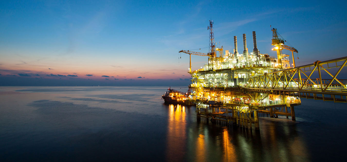 	The Future of Honesty , Commitment & Dedication Begins at JD PETROLEUM & OIL	