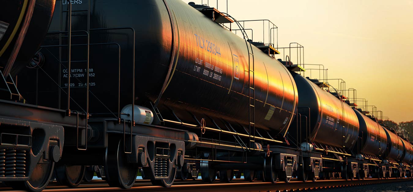 Most sophisticated Storage & Transport